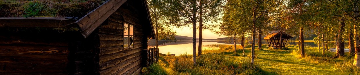 Рустем Гарифуллин
