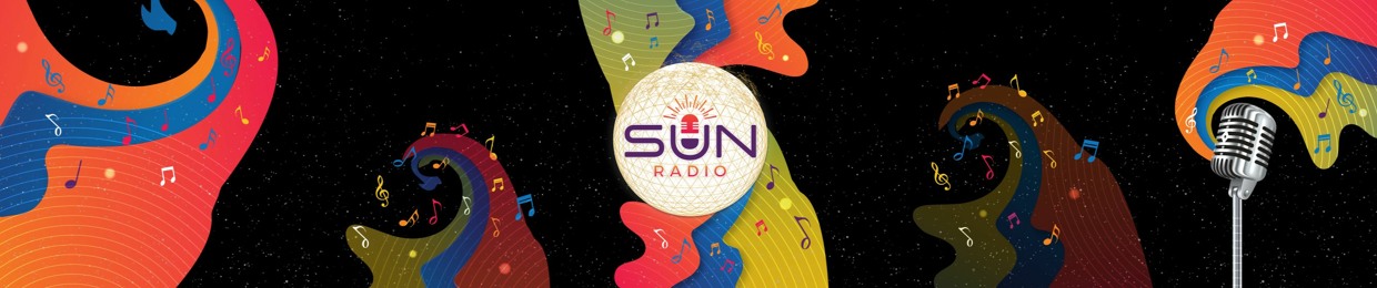 sunradio.rs