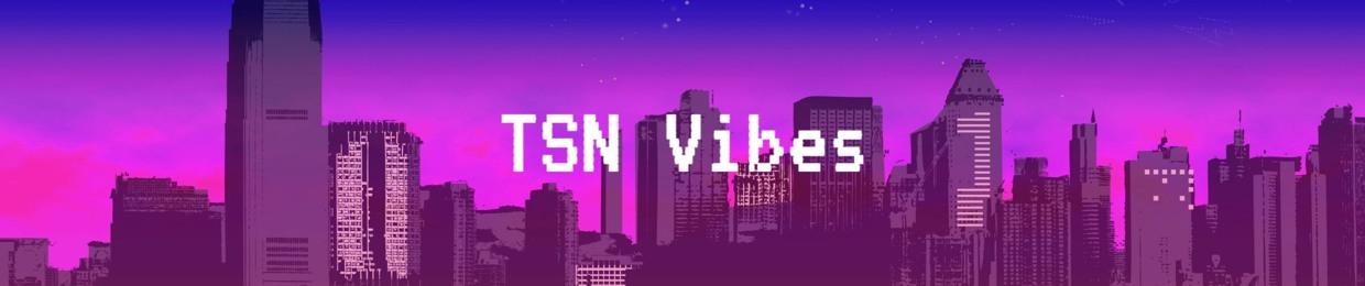 TSN Vibes
