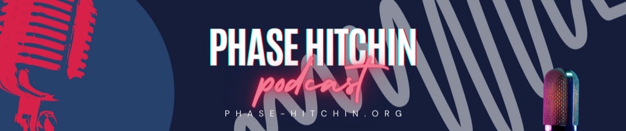 Phase Hitchin