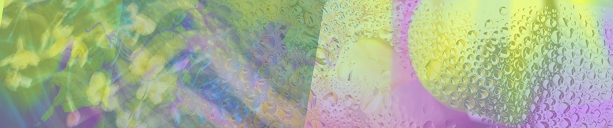 Luma