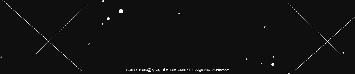 Million Music Network