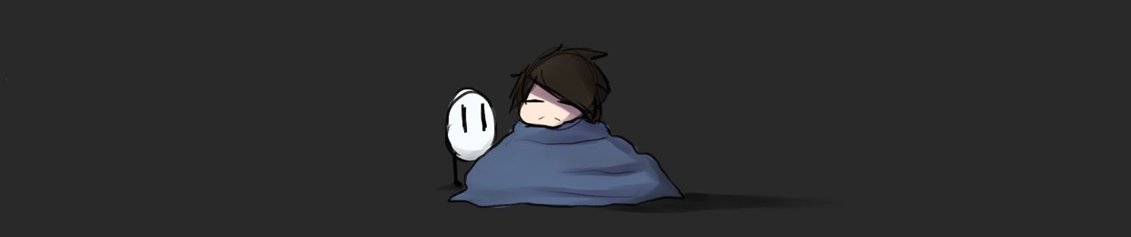 garudaakuma