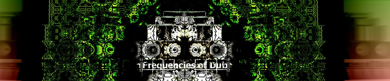 Frequencies of Dub