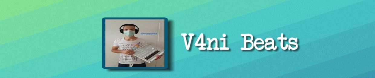 V4niBeatz