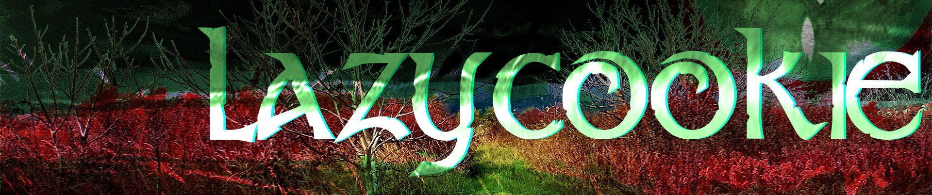 T0mym0t S Stream