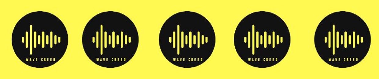 WaveCreedNG