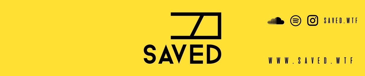 SAVED.WTF