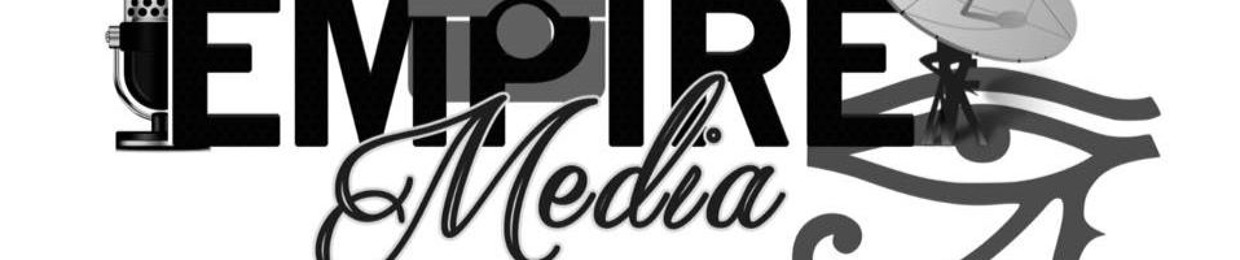 Mac 11 Music
