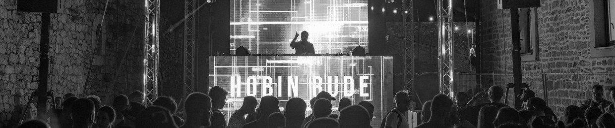Hobin Rude
