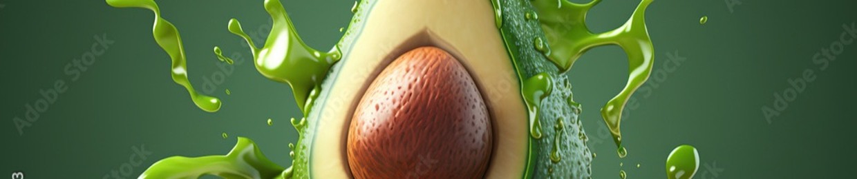 Avocado