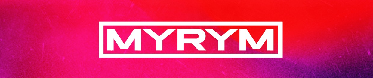 MYRYM