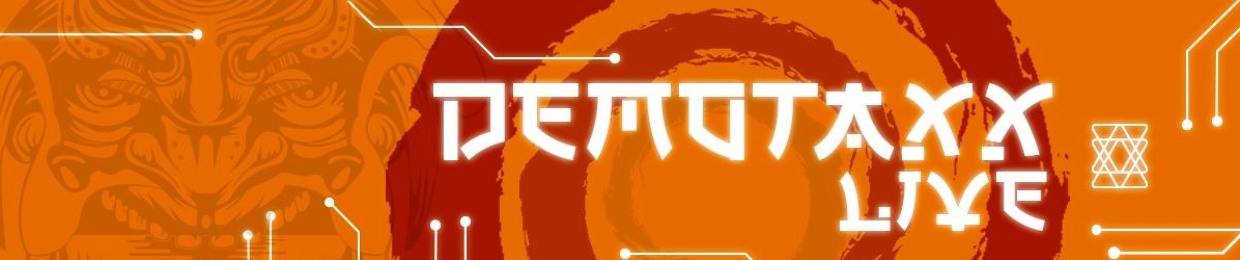 DeMoTaxX [EndlessKnot][Kataclysmic][Struppedfreak]