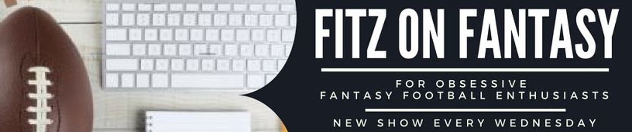 Fitz on Fantasy