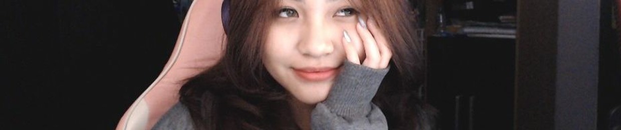 xatalya