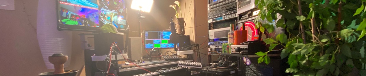 Cwspod | Love Justin Perry | Wadry