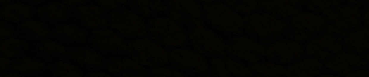 teksignal
