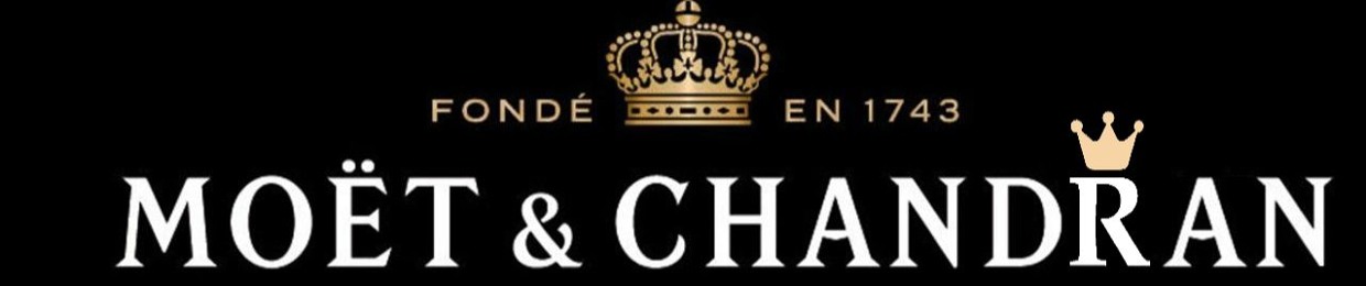 Chandrilan