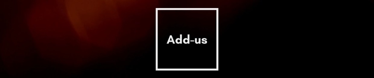 Add-us
