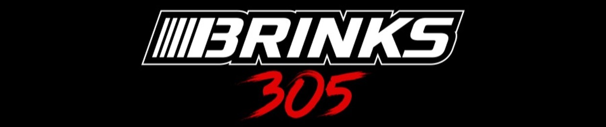 Brinks 305