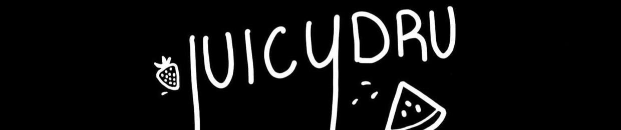 JuicyDru