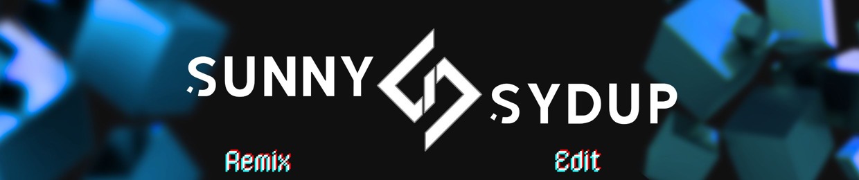 Sunny Sydup