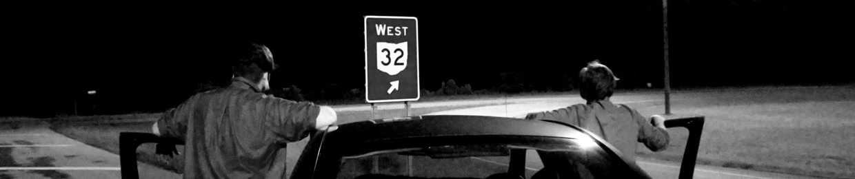 32 west official