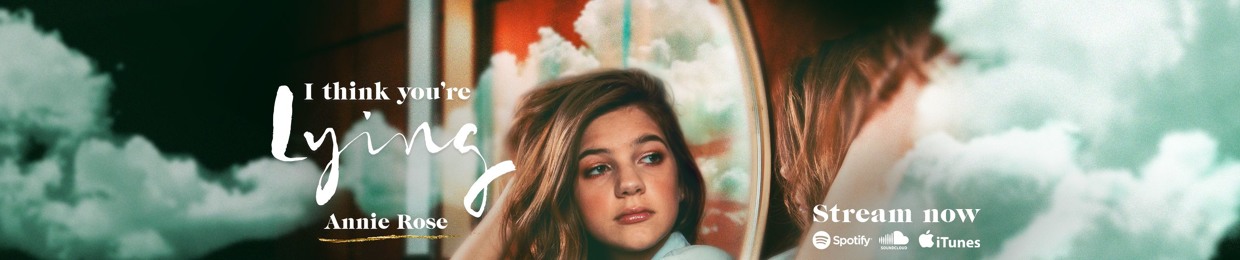 Annie Rose