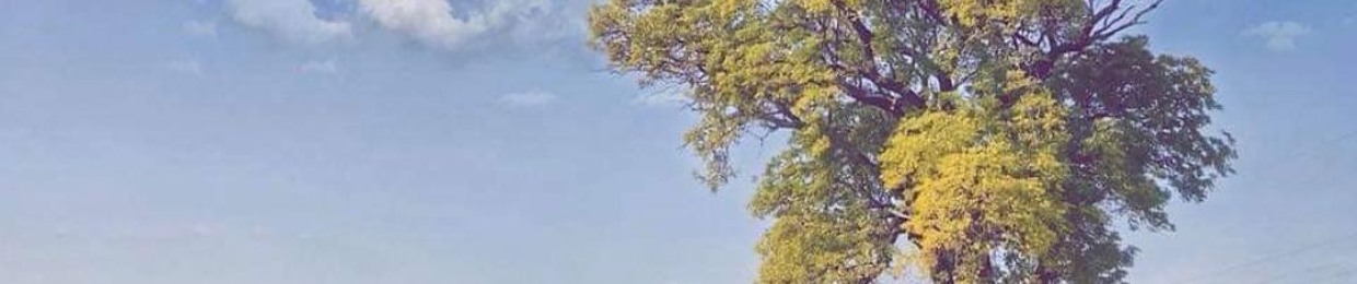 Randhawa