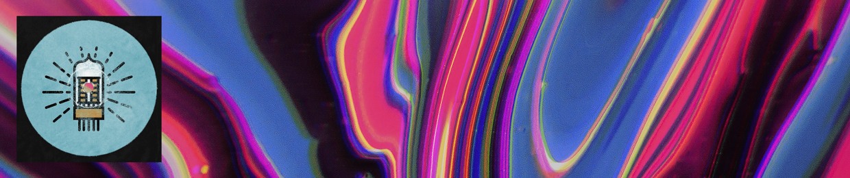 dot sound