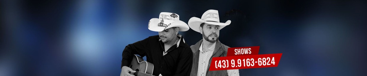 Banda Estylo Sertanejo
