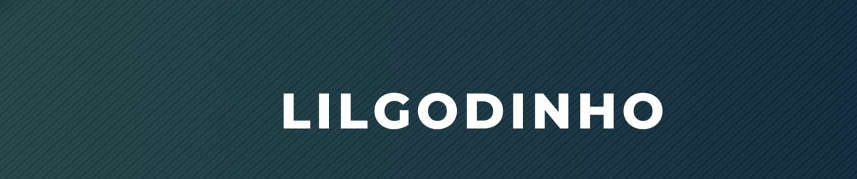 LilGodinho