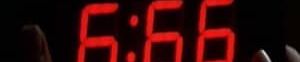 SoundCloud banner for @qualifying