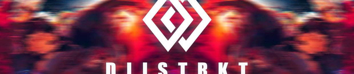 Diistrkt