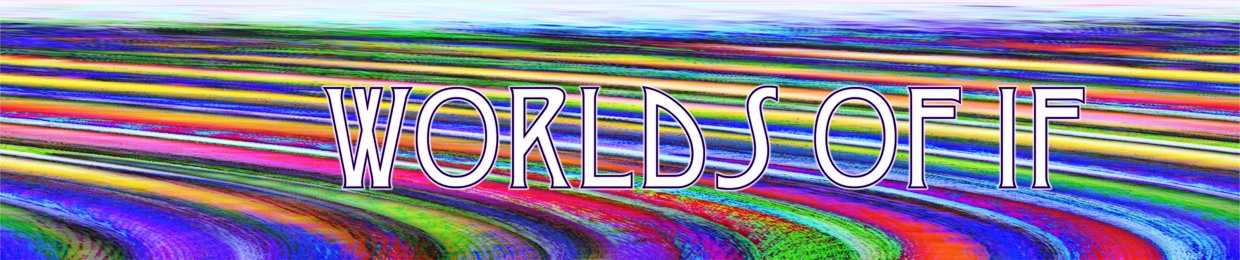 Worlds of IF