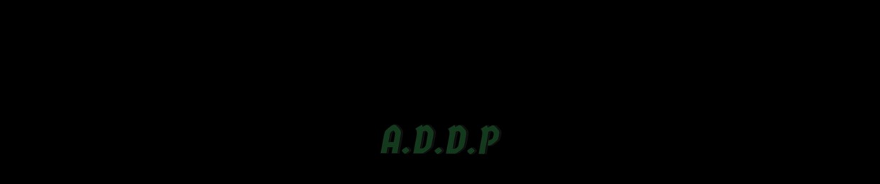 ADDP