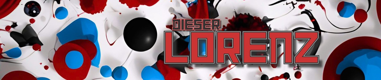 Lorenz