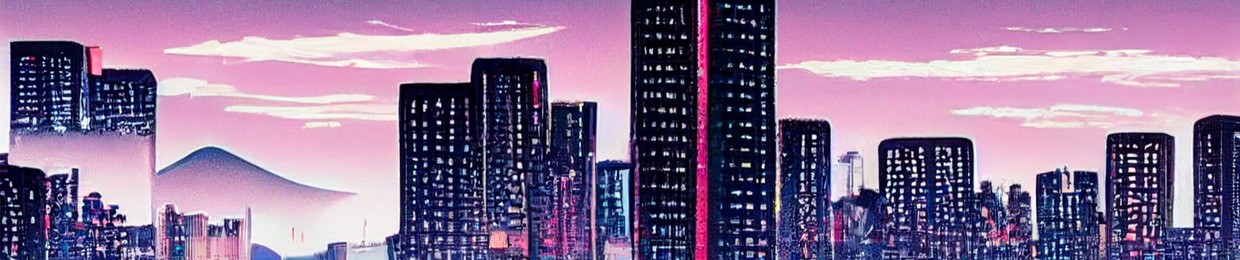 carlosxc -