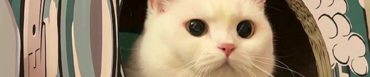 GopalinHere