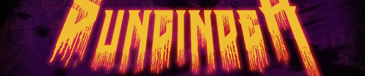 Suncinder