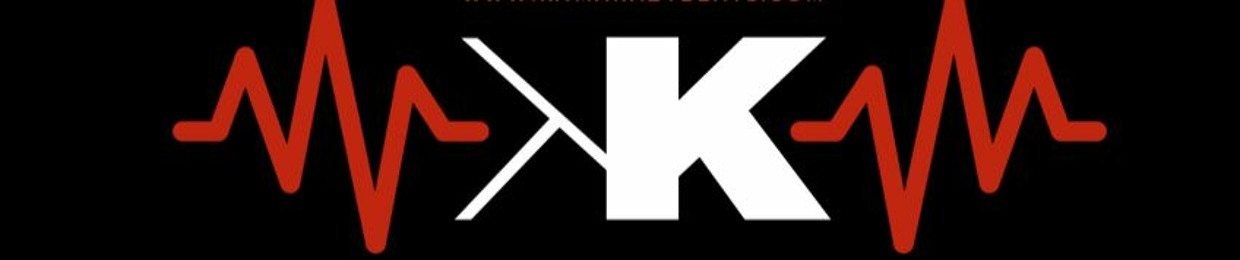 Stream KamaKazy music | Listen to songs, albums, playlists for  