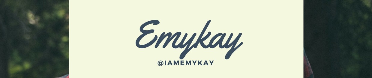 EmyKay