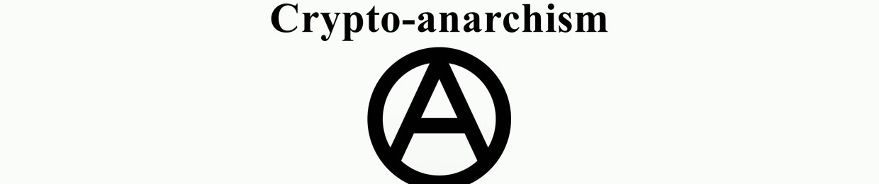 cryptoanarchy.wiki