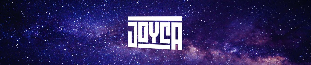 JOYCA