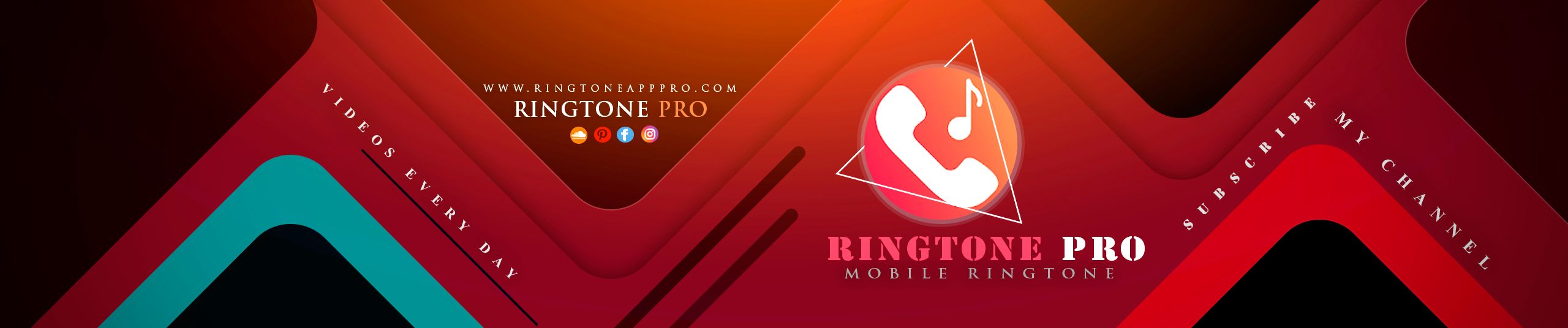 I Love You Daddy Tu Mera Dil Tu Meri Jaan Oh I Love You Daddy Ringtone Pro By Ringtone Pro I Love You Daddy Tu Mera Dil Tu Meri Jaan Oh I Love You Daddy Ringtone Pro By Ringtone Pro