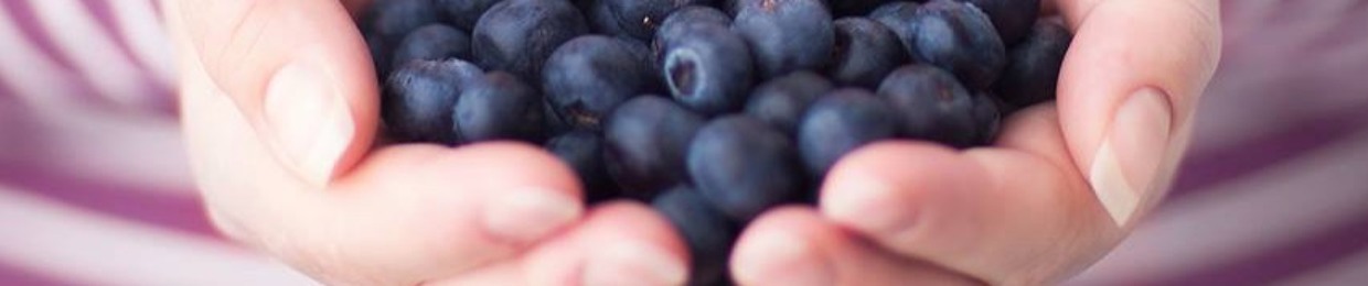 BodyCompassion Center