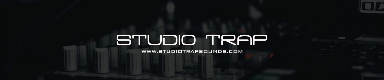 Studiotrapsounds