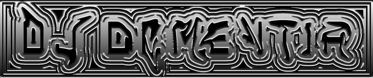 DjSauceWaltzn A.K.A. ÖLEÐRTŸB