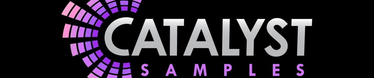 Catalyst Samples