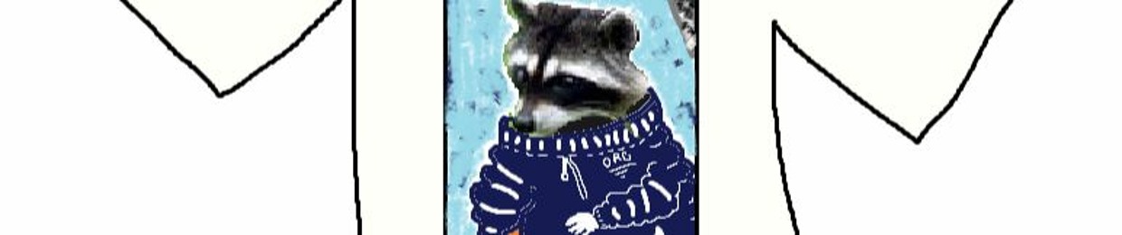 aaaaaaaaaaaaaaaaaaaaaaa.exe
